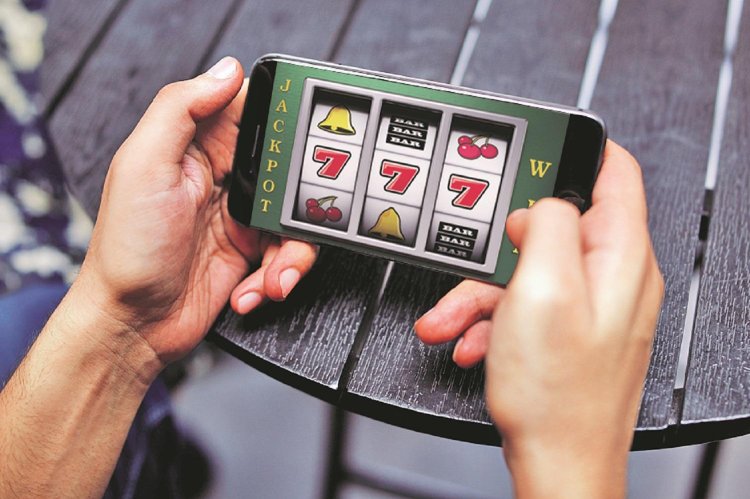 Head Digital Works Challenges Online Gaming Act, 2025 in Karnataka High Court