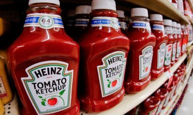 Kraft Heinz Splits in 2026: Two Brands, Double the Flavor Strategy