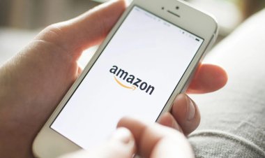 Amazon India Leverages Creators to Transform Online Shopping Experience