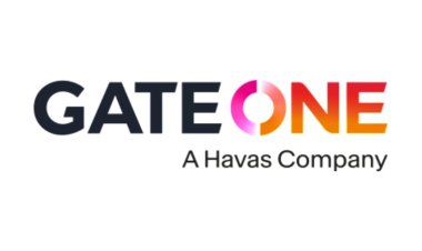 Havas Launches Gate One India for Strategic Consulting Push