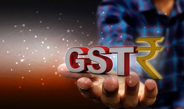 GST 2.0 Rolls Out—Ad Rates Remain Unchanged