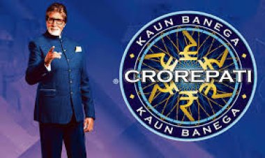 KBC's ₹350 Crore Ad Game: Why Brands Still Bet