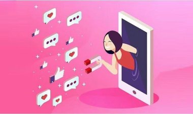 E-commerce Embraces Entertainment with Celebrity-Led Campaigns