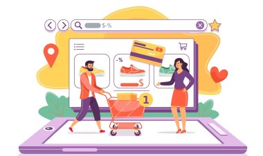 Experience Becomes Key Media for D2C Brands