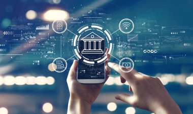 BFSI Ad Spend Hits ₹5,000 Cr in FY25