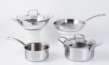 Tupperware Expands Footprint in India with the Launch of Glassware, Cookware & Stainless-Steel Bottles & Flasks