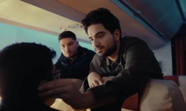 Boat Turns Up Noise With Samay Raina’s Comic Pitch