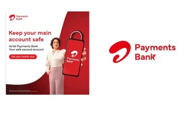 Airtel Payments Bank Rolls Out Safety Account