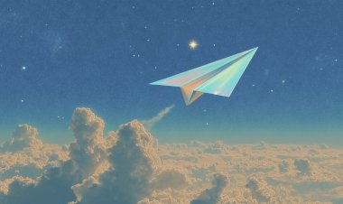 From Email Overwhelm to Zen: Perplexity’s AI Email Assistant