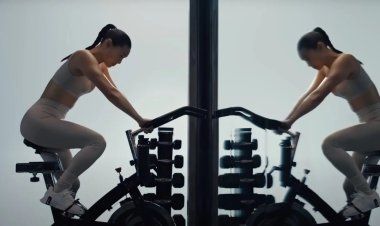 NikeSKIMS debuts activewear celebrating women athletes