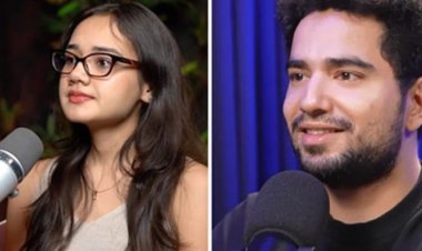 From Stand-Up to Branding: Comedians Drive India’s Hottest Brand Collaborations