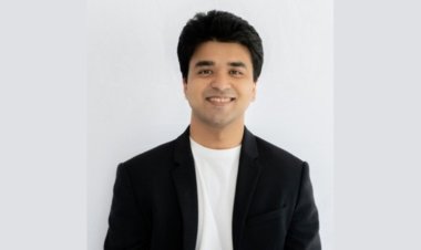 How Hidden AI Bias Threatens Brand Growth and Marketing Outcomes Today