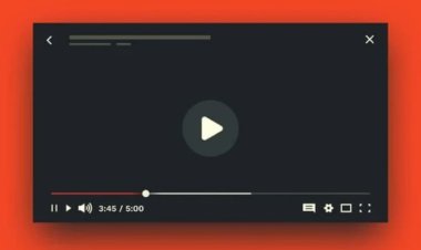 End of Video Distractions? YouTube Launches Hide Button for Suggestions