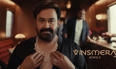 Men’s Jewellery Ads: Brands Redefine Masculinity with Bold, Creative Campaign Stories