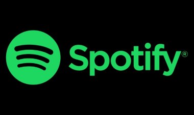 Spotify Enhances AI Protections to Safeguard Artists and Producers From Abuse