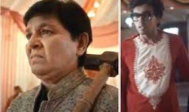 Festive Ads Forge Emotional Bonds During Durga Puja & Navratri