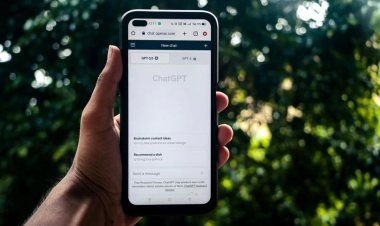 OpenAI Readies ChatGPT for Ads: Will the Experience Change Forever?