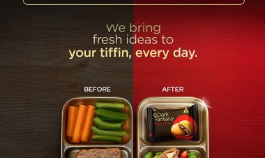 Sunfeast Dark Fantasy Faces Backlash; Ad Withdrawn After Food Pharmer’s Powerful Critique