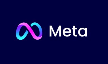 Pay or Watch: Meta Launches UK Ad-Free Facebook, Instagram Subscription Model