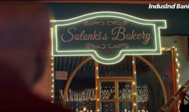 #GiveMoreGetMore: IndusInd Bank’s Festive Ode to Giving and Empowerment