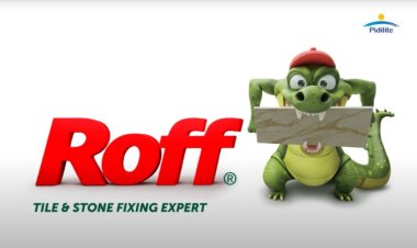Roff’s ‘Naak Kat Gayi’ Campaign Scores Big with Asia Cup Timing