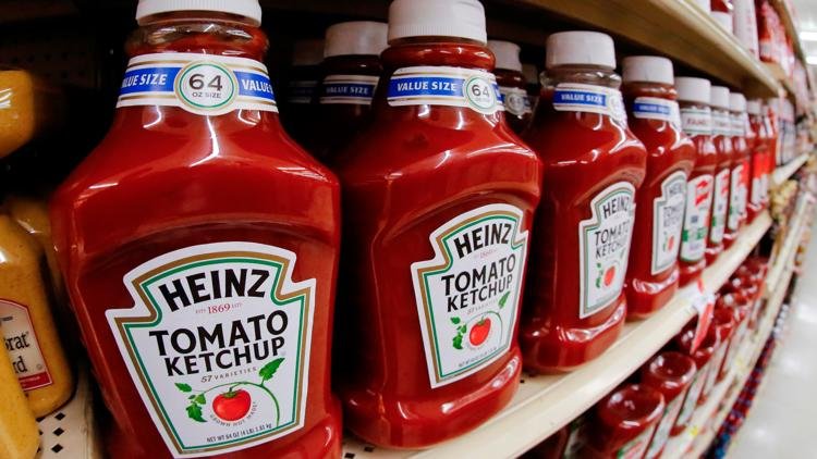 Kraft Heinz Splits in 2026: Two Brands, Double the Flavor Strategy