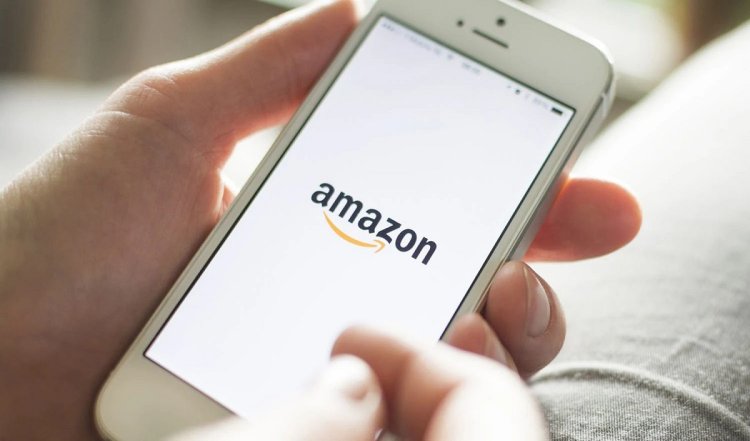 Amazon India Leverages Creators to Transform Online Shopping Experience