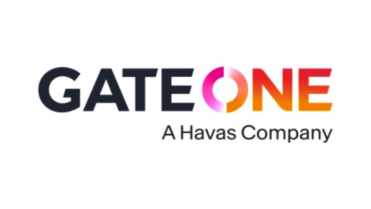 Havas Launches Gate One India for Strategic Consulting Push