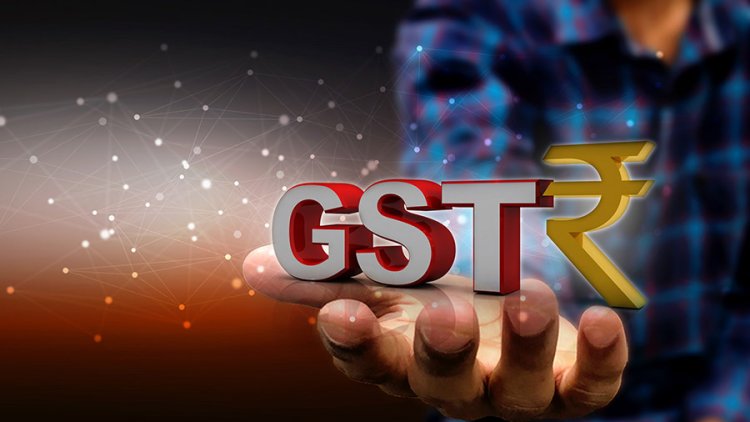GST 2.0 Rolls Out—Ad Rates Remain Unchanged