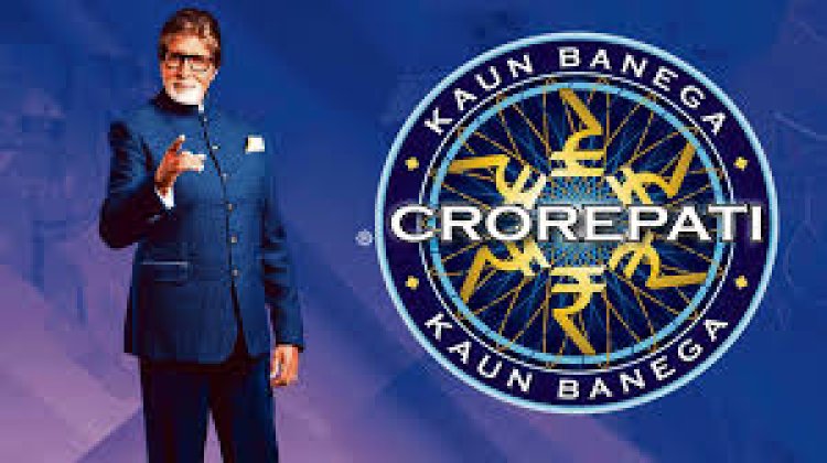 KBC's ₹350 Crore Ad Game: Why Brands Still Bet