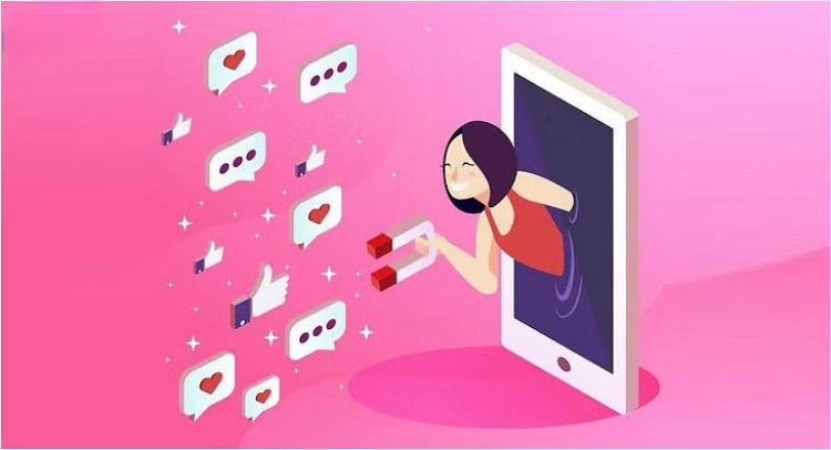 E-commerce Embraces Entertainment with Celebrity-Led Campaigns