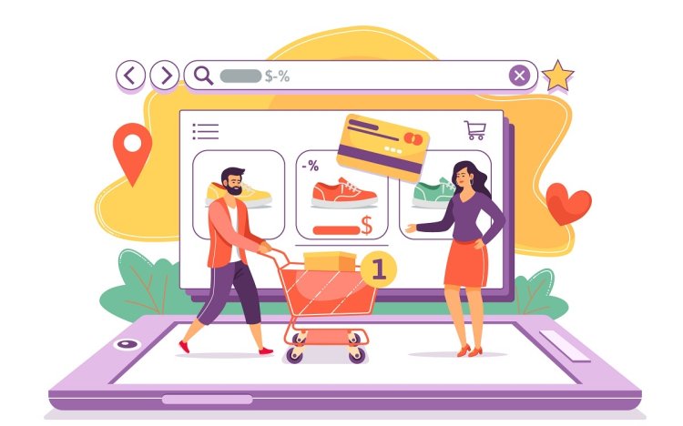 Experience Becomes Key Media for D2C Brands