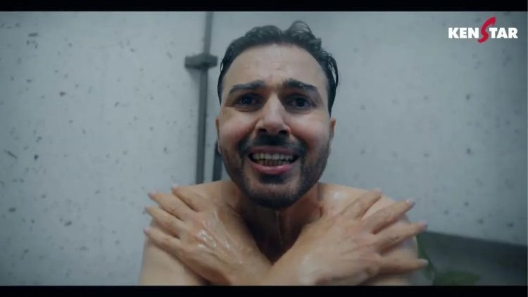 Kenstar's 'Bath Ban Jaye' Campaign Promotes New Water Heater Range