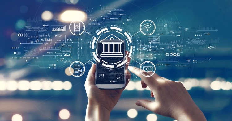 BFSI Ad Spend Hits ₹5,000 Cr in FY25