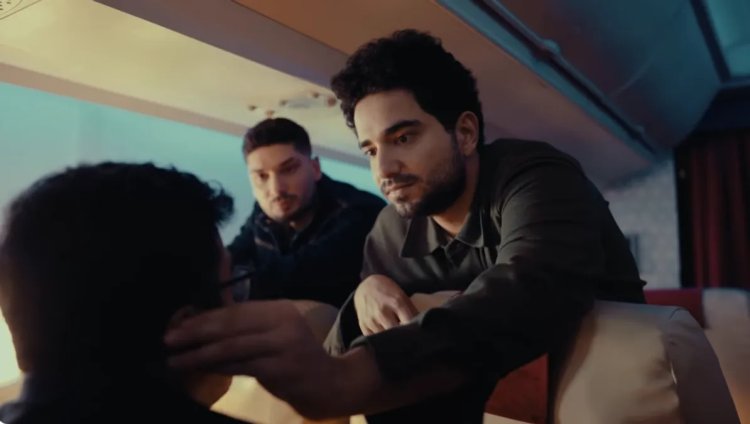 Boat Turns Up Noise With Samay Raina’s Comic Pitch