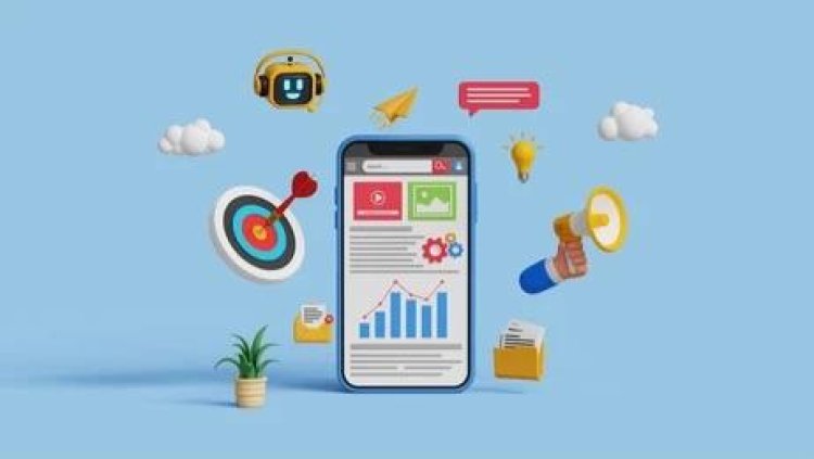 Brands Use AI for Festive Campaigns with 30-40% Success