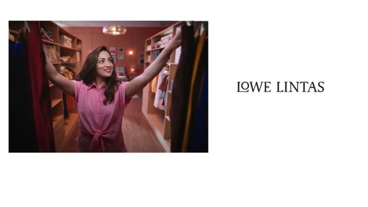 Dollar Missy Unveils Campaign Featuring Yami Gautam