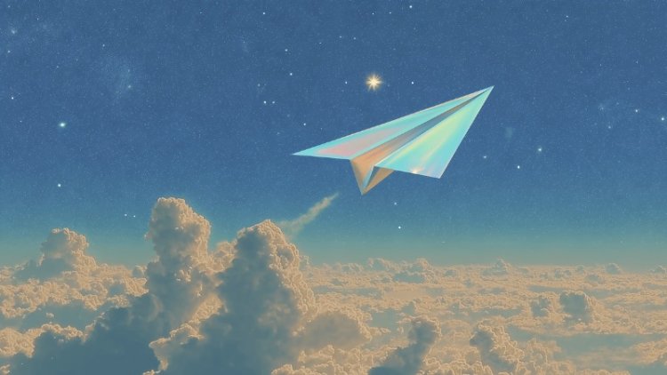 From Email Overwhelm to Zen: Perplexity’s AI Email Assistant