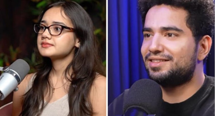 From Stand-Up to Branding: Comedians Drive India’s Hottest Brand Collaborations