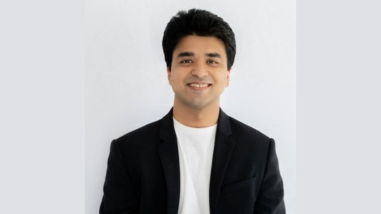 How Hidden AI Bias Threatens Brand Growth and Marketing Outcomes Today