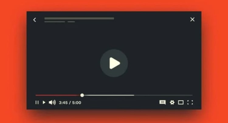 End of Video Distractions? YouTube Launches Hide Button for Suggestions
