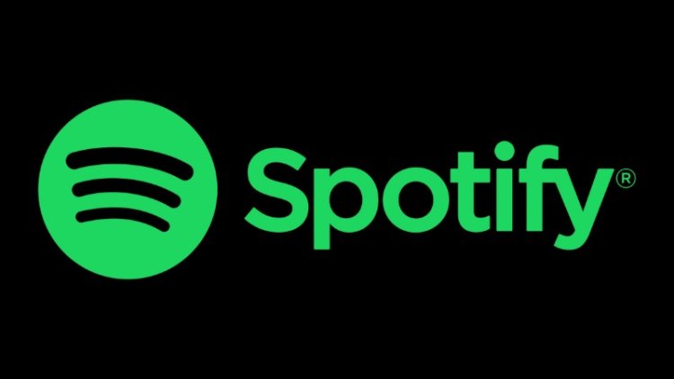 Spotify Enhances AI Protections to Safeguard Artists and Producers From Abuse