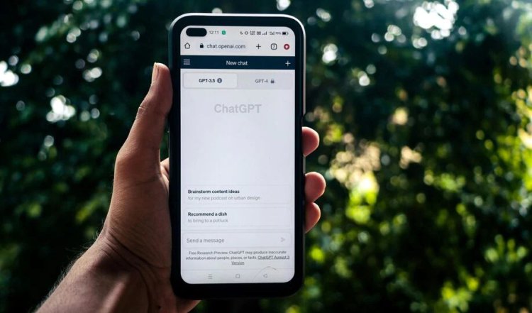 OpenAI Readies ChatGPT for Ads: Will the Experience Change Forever?