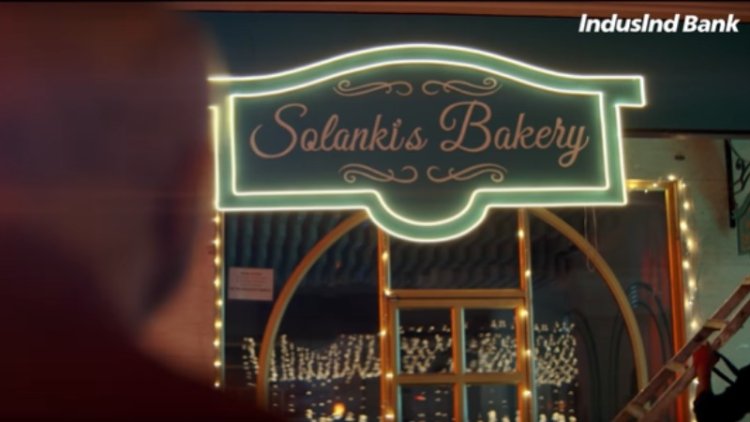 #GiveMoreGetMore: IndusInd Bank’s Festive Ode to Giving and Empowerment