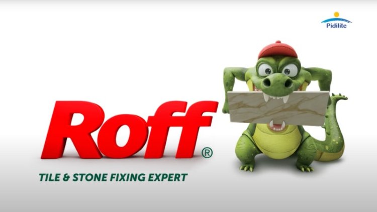 Roff’s ‘Naak Kat Gayi’ Campaign Scores Big with Asia Cup Timing