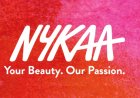 Riding the Festive Wave: Nykaa’s Q2 GMV Growth Hits a New High