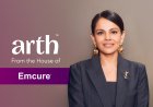 M.S. Dhoni Joins Hands with Arth by Emcure to Launch “So Jao” - A Campaign Promoting Better Sleep and Everyday Well-Being