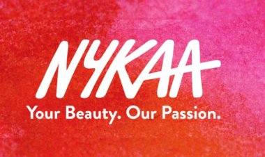 Riding the Festive Wave: Nykaa’s Q2 GMV Growth Hits a New High