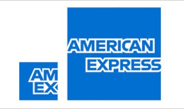 American Express Launches ‘Amex Ads’ Platform To Revolutionise Digital Brand Targeting