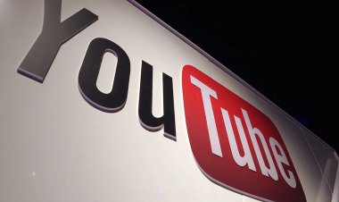 YouTube’s AI-Based Brand Pulse Report Offers Holistic View of Brand Impact